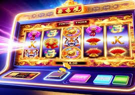 Filipino player placing sports bets on jljl1 mobile platform