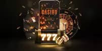 Step-by-step guide to joining a bingo room on jljl1 from a mobile phone