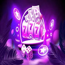 jljl1 platform showing sports betting and slot games on mobile