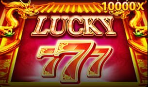 Step-by-step guide to placing a sports bet on jljl1 from a Philippine mobile phone