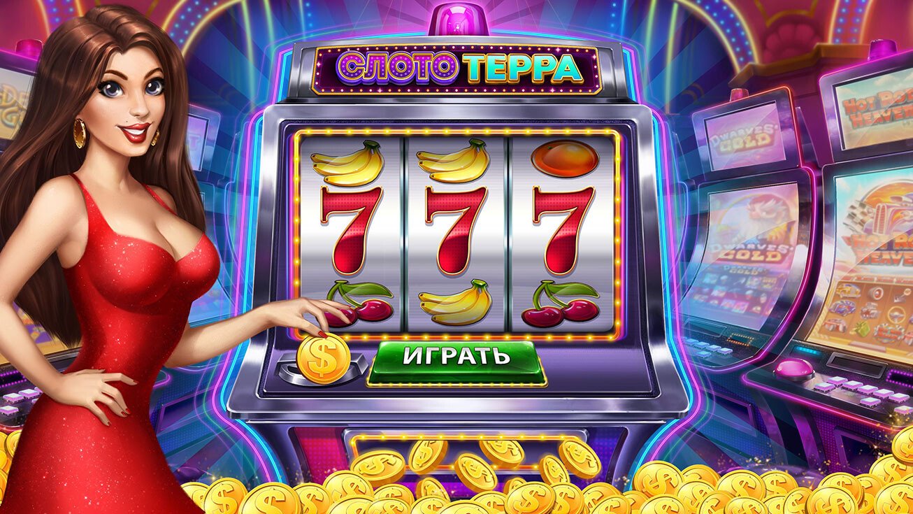 Filipino player accessing jljl1 sports betting on a mobile browser