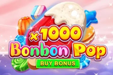 Filipino player enjoying online bingo on jljl1 mobile platform