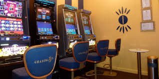 jljl1 Philippines online gaming and sports betting hero banner